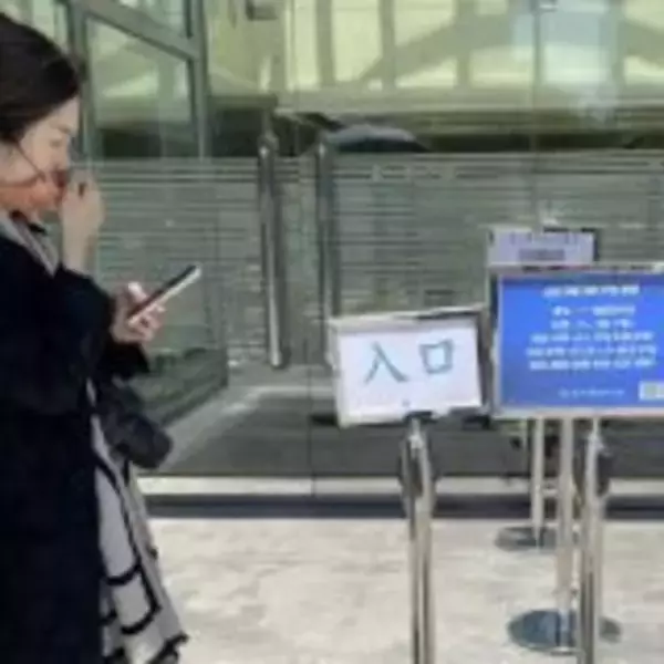 「無症状でもコロナ感染者あぶり出し　「中国と日本くらいだ」辛坊治郎が指摘」の画像