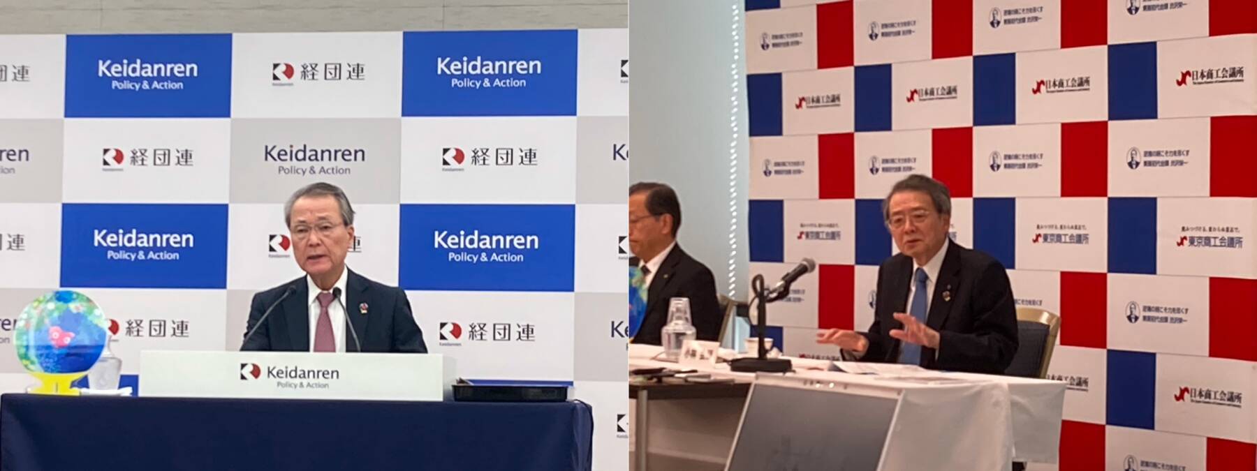 物価高、イラン情勢……生活への懸念は？