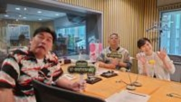 常日頃からの意識が大事！被災を経験したサンドウィッチマンが注意喚起