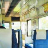 小樽駅開業120周年！　小樽駅で、いまも「かにめし」駅弁が販売される理由