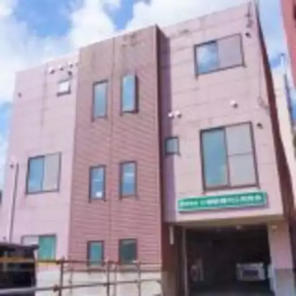 「小樽駅開業120周年！　小樽駅で、いまも「かにめし」駅弁が販売される理由」の画像