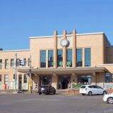 小樽駅開業120周年！　小樽駅で、いまも「かにめし」駅弁が販売される理由