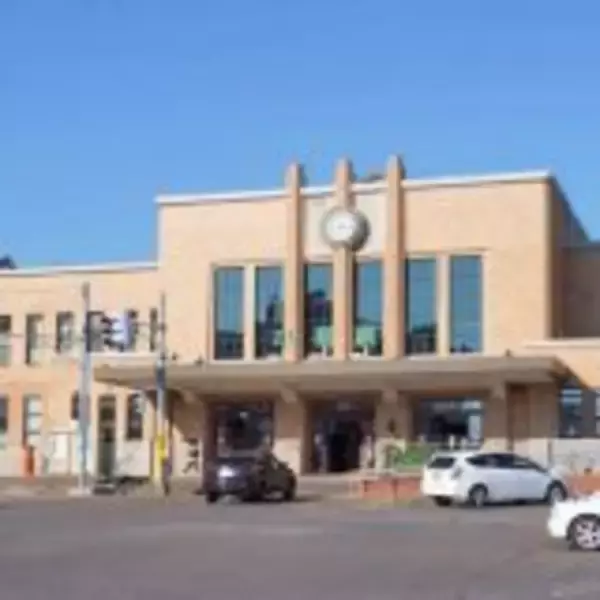 「小樽駅開業120周年！　小樽駅で、いまも「かにめし」駅弁が販売される理由」の画像