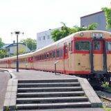 小樽駅開業120周年！　小樽駅で、いまも「かにめし」駅弁が販売される理由