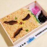 「小樽駅開業120周年！　小樽駅で、いまも「かにめし」駅弁が販売される理由」の画像21