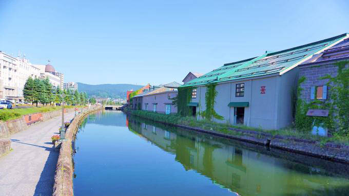 小樽駅開業120周年！　小樽駅で、いまも「かにめし」駅弁が販売される理由