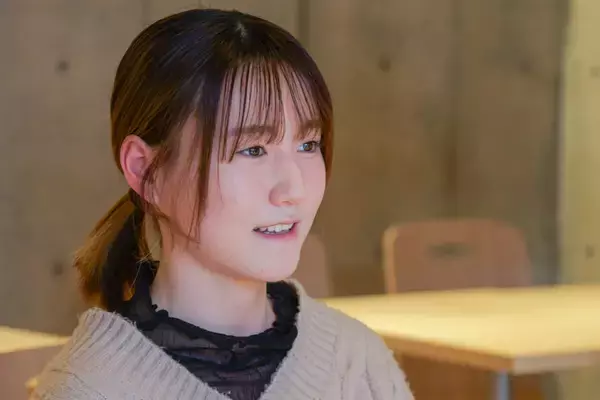 「VR研究にサイバーセキュリティ！？　情報系単科大学、会津大学の学生にランパンプスがインタビュー！」の画像