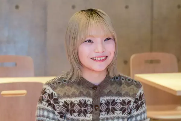 「VR研究にサイバーセキュリティ！？　情報系単科大学、会津大学の学生にランパンプスがインタビュー！」の画像