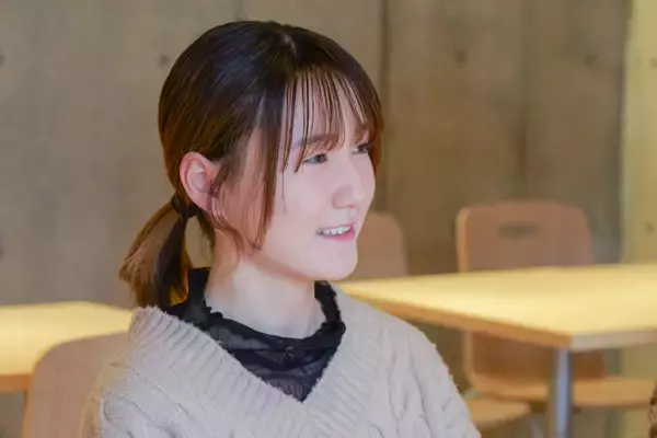 「VR研究にサイバーセキュリティ！？　情報系単科大学、会津大学の学生にランパンプスがインタビュー！」の画像