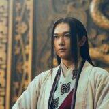 『キングダム 魂の決戦』山﨑賢人×山田裕貴、魂がぶつかり合う戦いに感涙！