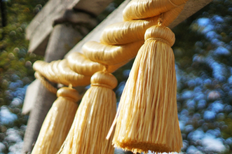 「赤福」の由来である『赤心慶福』の意味って何？