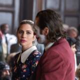 「『ジョーカー：フォリ・ア・ドゥ』ホアキン・フェニックス×レディ・ガガ、現実か妄想か。観客の予測を超える衝撃作が誕生」の画像10