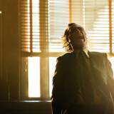 「『ジョーカー：フォリ・ア・ドゥ』ホアキン・フェニックス×レディ・ガガ、現実か妄想か。観客の予測を超える衝撃作が誕生」の画像13