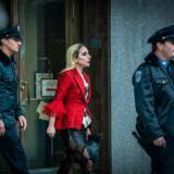 「『ジョーカー：フォリ・ア・ドゥ』ホアキン・フェニックス×レディ・ガガ、現実か妄想か。観客の予測を超える衝撃作が誕生」の画像14