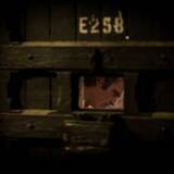 「『ジョーカー：フォリ・ア・ドゥ』ホアキン・フェニックス×レディ・ガガ、現実か妄想か。観客の予測を超える衝撃作が誕生」の画像15