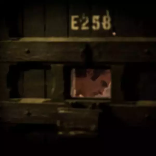 「『ジョーカー：フォリ・ア・ドゥ』ホアキン・フェニックス×レディ・ガガ、現実か妄想か。観客の予測を超える衝撃作が誕生」の画像