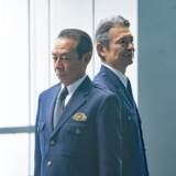 「『ジョーカー：フォリ・ア・ドゥ』ホアキン・フェニックス×レディ・ガガ、現実か妄想か。観客の予測を超える衝撃作が誕生」の画像16