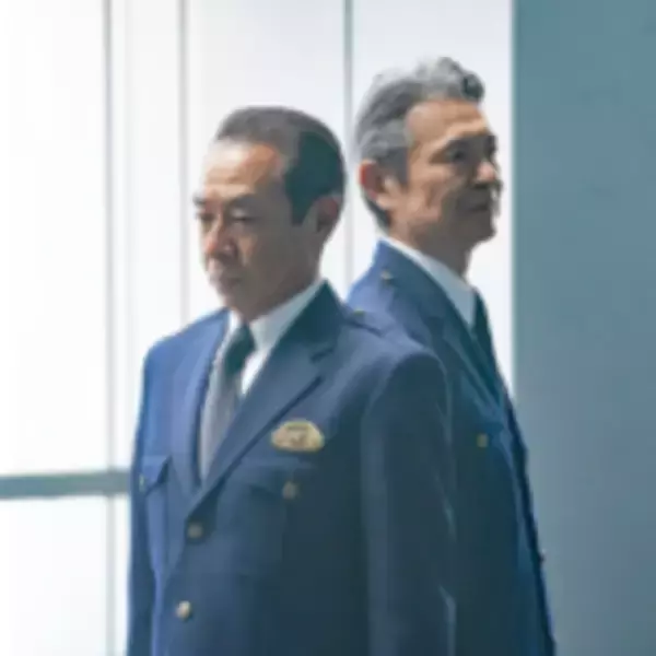 「『ジョーカー：フォリ・ア・ドゥ』ホアキン・フェニックス×レディ・ガガ、現実か妄想か。観客の予測を超える衝撃作が誕生」の画像