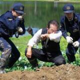 「『ジョーカー：フォリ・ア・ドゥ』ホアキン・フェニックス×レディ・ガガ、現実か妄想か。観客の予測を超える衝撃作が誕生」の画像17