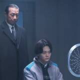 「『ジョーカー：フォリ・ア・ドゥ』ホアキン・フェニックス×レディ・ガガ、現実か妄想か。観客の予測を超える衝撃作が誕生」の画像19