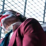 「『ジョーカー：フォリ・ア・ドゥ』ホアキン・フェニックス×レディ・ガガ、現実か妄想か。観客の予測を超える衝撃作が誕生」の画像9