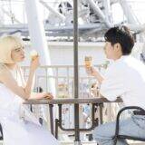 「『禍々女』ゆりやんレトリィバァ監督×南沙良 史上最凶のラブストーリー！？」の画像10