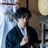 『禍々女』ゆりやんレトリィバァ監督×南沙良 史上最凶のラブストーリー！？