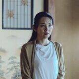 『禍々女』ゆりやんレトリィバァ監督×南沙良 史上最凶のラブストーリー！？