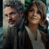 「『禍々女』ゆりやんレトリィバァ監督×南沙良 史上最凶のラブストーリー！？」の画像15