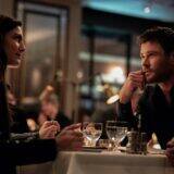 「『禍々女』ゆりやんレトリィバァ監督×南沙良 史上最凶のラブストーリー！？」の画像17