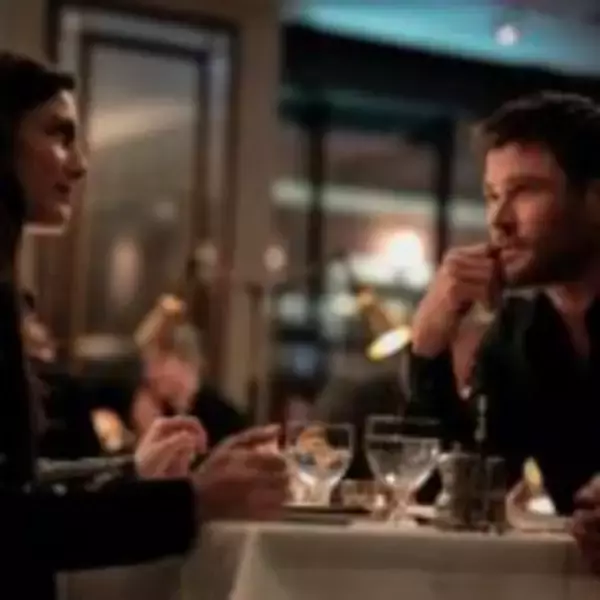 「『禍々女』ゆりやんレトリィバァ監督×南沙良 史上最凶のラブストーリー！？」の画像