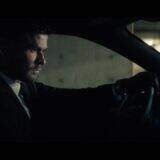 「『禍々女』ゆりやんレトリィバァ監督×南沙良 史上最凶のラブストーリー！？」の画像19