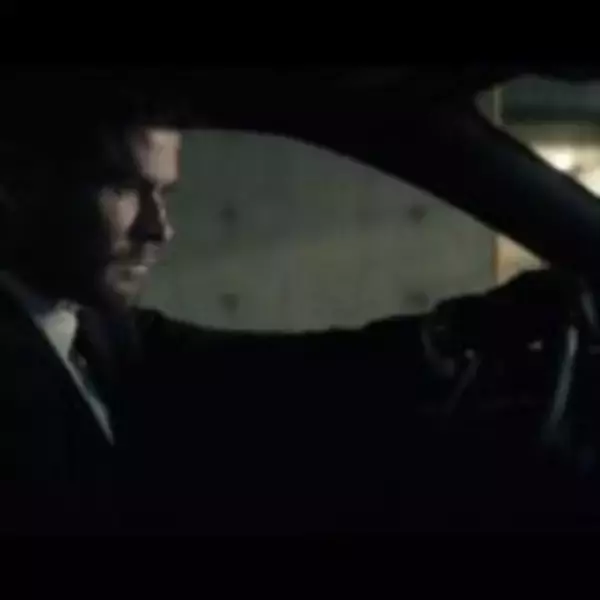 「『禍々女』ゆりやんレトリィバァ監督×南沙良 史上最凶のラブストーリー！？」の画像