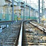 「もうすぐ新幹線がやって来る！　福井・敦賀の名物駅弁「元祖鯛鮨」とは？」の画像14