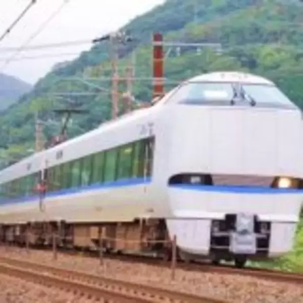 「もうすぐ新幹線がやって来る！　福井・敦賀の名物駅弁「元祖鯛鮨」とは？」の画像