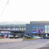 もうすぐ新幹線がやって来る！　福井・敦賀の名物駅弁「元祖鯛鮨」とは？