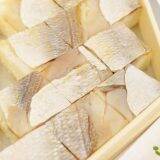 「もうすぐ新幹線がやって来る！　福井・敦賀の名物駅弁「元祖鯛鮨」とは？」の画像25