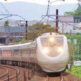 もうすぐ新幹線がやって来る！　福井・敦賀の名物駅弁「元祖鯛鮨」とは？