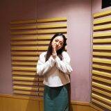 「みちょぱ「そういう状況に甘えてんのよ」 同い年男性からの恋愛相談についついヒートアップ」の画像4