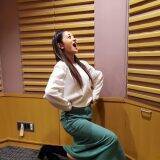 「みちょぱ「そういう状況に甘えてんのよ」 同い年男性からの恋愛相談についついヒートアップ」の画像6