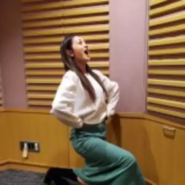 「みちょぱ「そういう状況に甘えてんのよ」 同い年男性からの恋愛相談についついヒートアップ」の画像