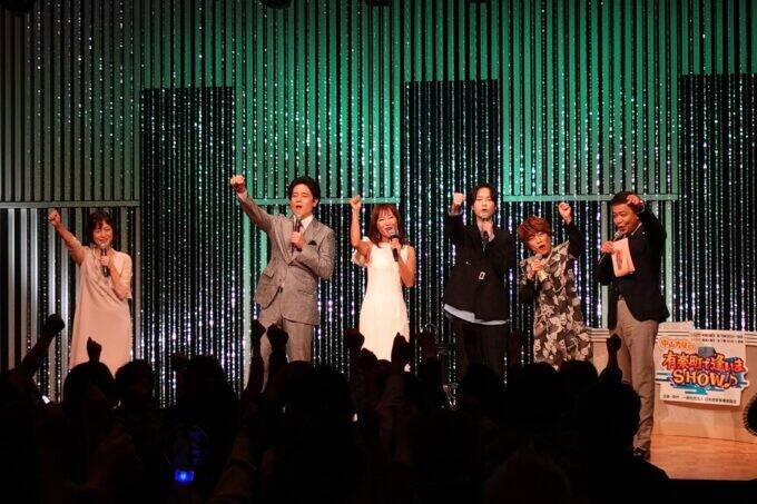 工藤夕貴、富士山を望む絶景カフェで自家焙煎コーヒーを楽しむプチ贅沢