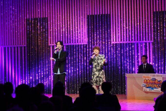 工藤夕貴、富士山を望む絶景カフェで自家焙煎コーヒーを楽しむプチ贅沢