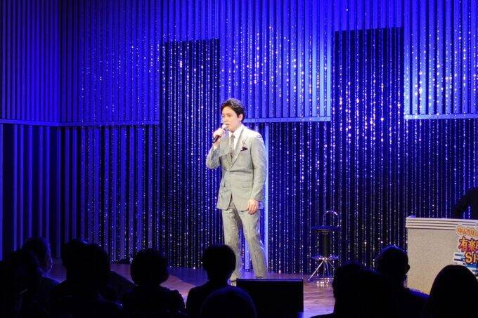 工藤夕貴、富士山を望む絶景カフェで自家焙煎コーヒーを楽しむプチ贅沢