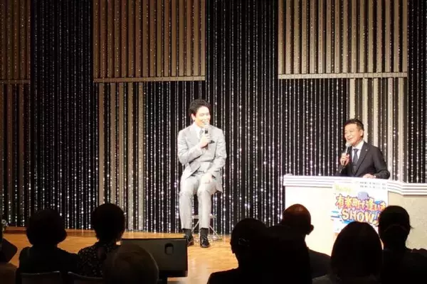 「工藤夕貴、富士山を望む絶景カフェで自家焙煎コーヒーを楽しむプチ贅沢」の画像