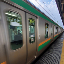 電車でたばこを注意され高校生を暴行の男「よほど痛い目に合わせないとまた同じことをする」辛坊治郎が憤怒