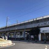 「電車でたばこを注意され高校生を暴行の男「よほど痛い目に合わせないとまた同じことをする」辛坊治郎が憤怒」の画像2