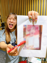 フワちゃん、指原莉乃からのツッコミ明かす「『あんたって、ほんと負けたがらないよね』って（笑）」　負けず嫌いな性格が災いして大恥