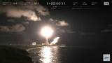 「H3ロケット再び成功……「日本版GPS」も進化を続ける」の画像1