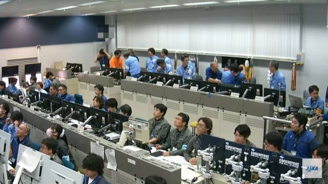 H3ロケット再び成功……「日本版GPS」も進化を続ける